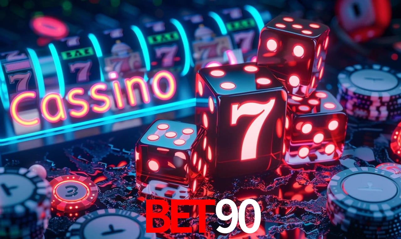 Experiência VIP BET90