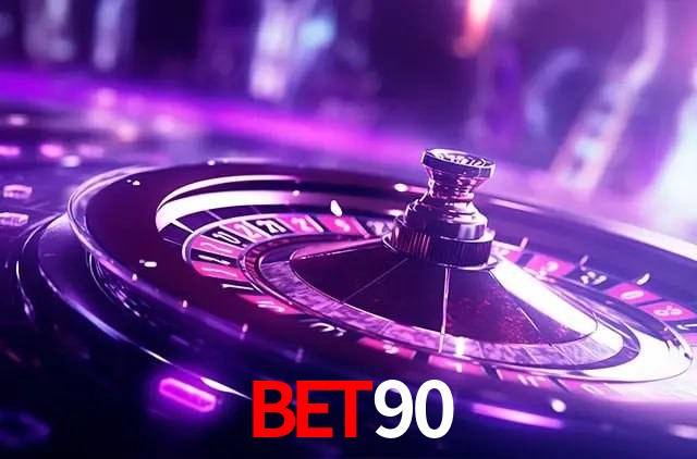 Programa VIP BET90
