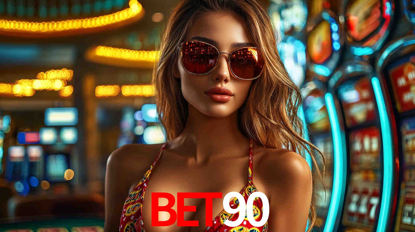 Ofertas Imperdíveis na BET90: Promoções e Bônus Que Valem a Pena