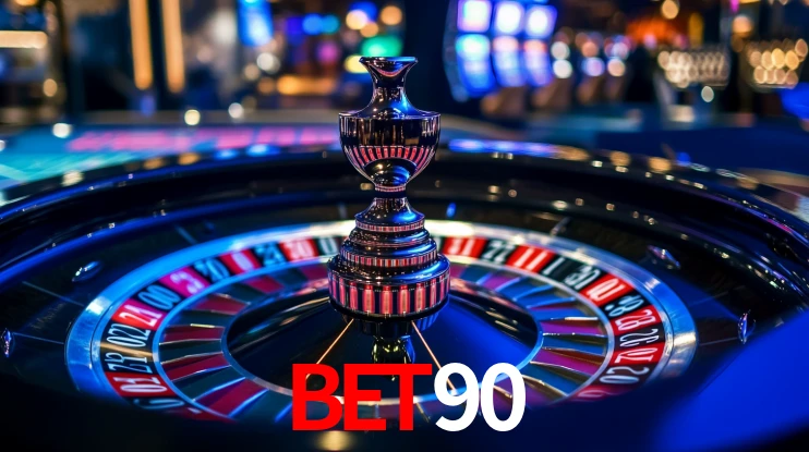 BET90