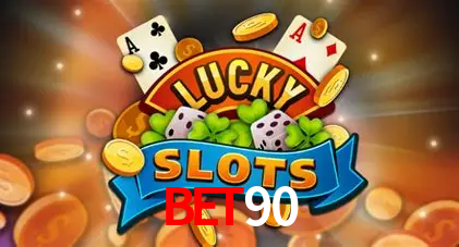 Desvendando o Mundo dos Jogos Virtuais na BET90