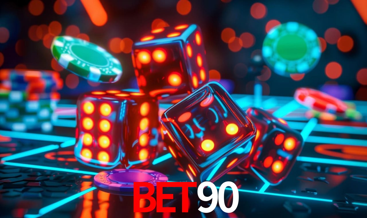 Jogos Exclusivos BET90
