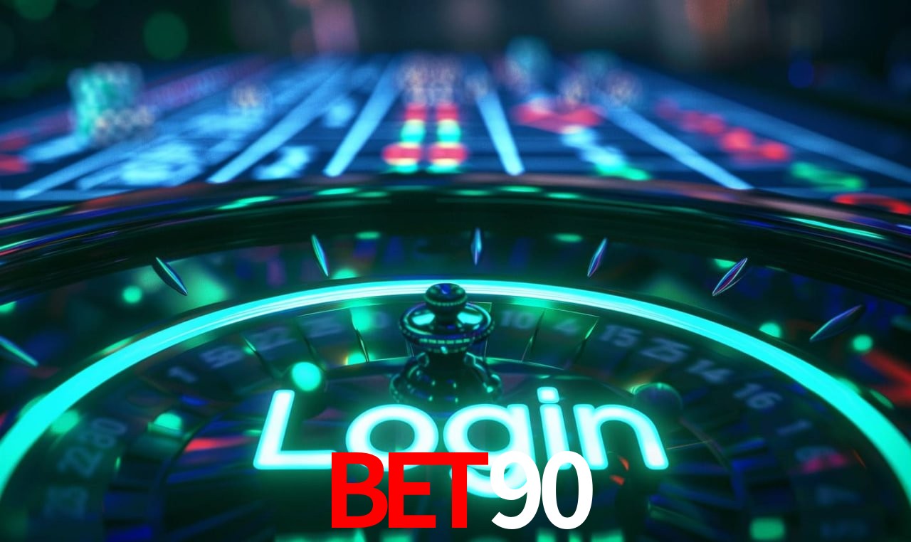 Avaliações dos Jogadores BET90