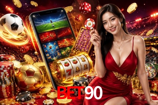 Sports Statistics BET90