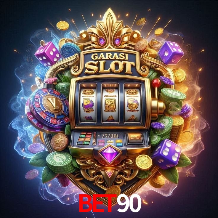 Especiais de Fim de Semana BET90