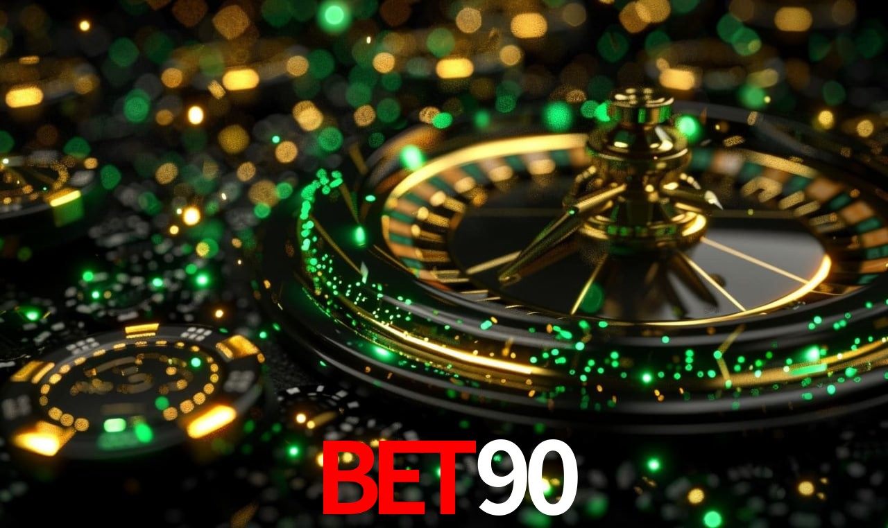 Telegram BET90 - Canal Oficial Verificado
