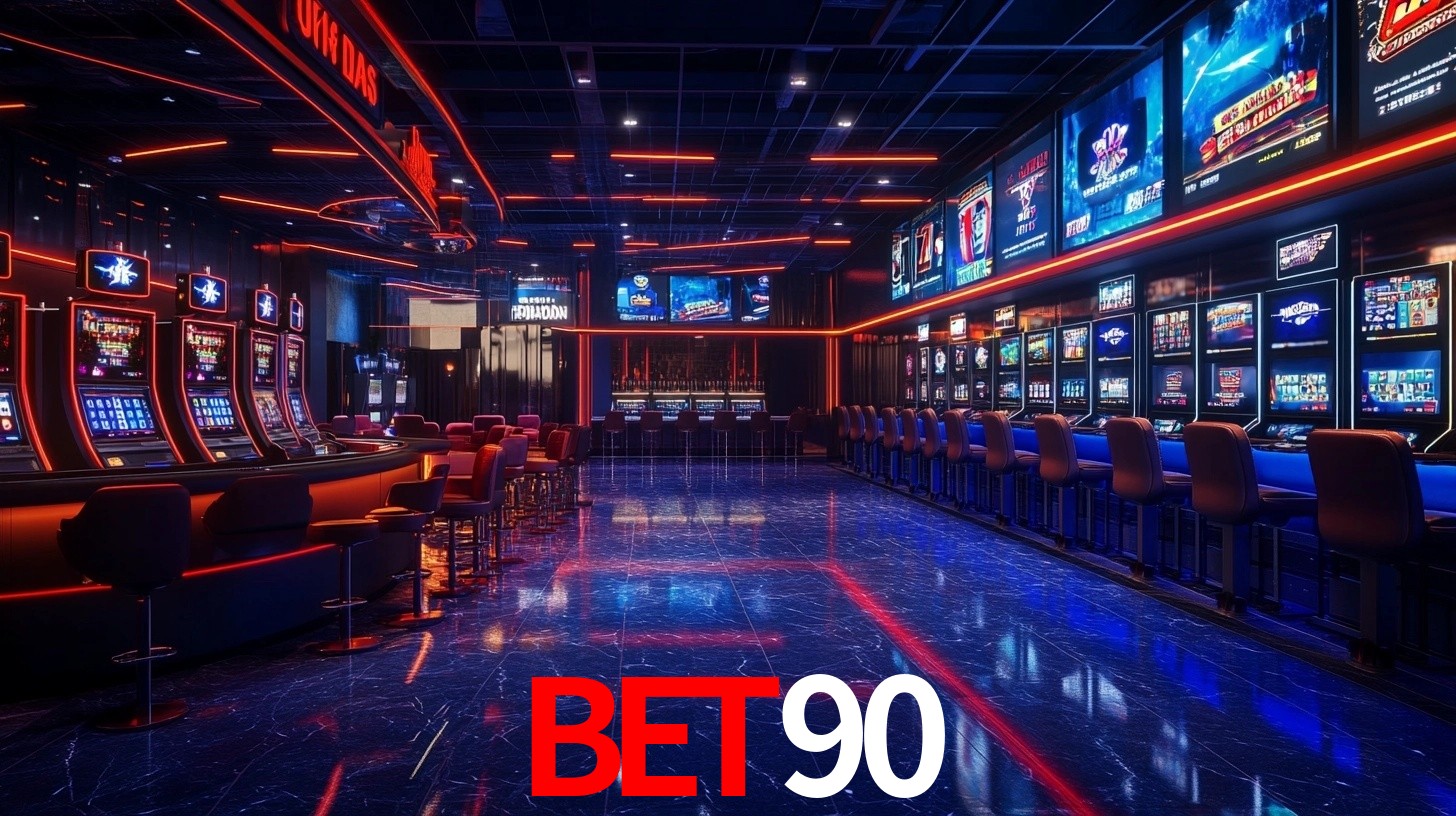 Instant EasyPaisa BET90
